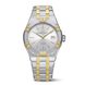 MAURICE LACROIX AIKON QUARTZ AI1108-PVY13-130-1 - AIKON - BRANDS