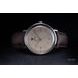 JUNKERS BAUHAUS 100 JAHRE BAUHAUS 40MM 908.01.05 - BAUHAUS 40 - ZNAČKY