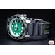 CITIZEN PROMASTER DIVER BN0158-18X - PROMASTER - BRANDS