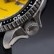 SEIKO 5 SPORTS SKX SERIES SRPL87K1 - SEIKO 5 SPORTS 2019 - ROBNE MARKE