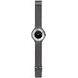 MONDAINE DOPPIO MIRROR LIMITED EDITION MLE.41280.SM - DOPPIO - BRANDS
