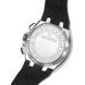 FESTINA CHRONO BIKE CONNECTED 20763/2 - CONNECTED D - ZNAČKY