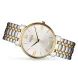 DAVOSA PIANOS II QUARTZ 163.477.15 - HERITAGE - BRANDS