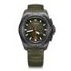 VICTORINOX I.N.O.X. CHRONO 242083.1 - I.N.O.X. - ZNAČKY