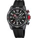 CANDINO GENTS CHRONO C4779/7 - SPORT CHRONOS - ZNAČKY
