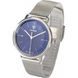 JUNKERS BAUHAUS 38 906.01.01.M - BAUHAUS - BRANDS