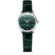 PRIM LUX 48-968-558-00-1/02 - QUARTZ - ZNAČKY