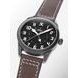 PRIM PILOT DUAL TIME W01P.13297.B - AUTOMATIC - ZNAČKY