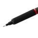 MECHANICKÁ TUŽKA ROTRING RAPID PRO BLACK 1520/190425 - MECHANICKÉ TUŽKY - OSTATNÍ