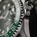 DAVOSA TERNOS CERAMIC GMT 161.590.70 - TERNOS - BRANDS