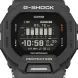 CASIO G-SQUAD GBD-200-1ER - G-SHOCK - ZNAČKY