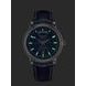 AVIATOR DOUGLAS DAY-DATE AUTOMATIC V.3.20.0.145.4 - DOUGLAS DAY-DATE - BRANDS
