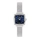 TISSOT LOVELY SQUARE T058.109.11.041.00 - LOVELY - BRANDS