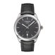 TISSOT PR 100 QUARTZ T101.410.16.441.00 - PR 100 - ZNAČKY