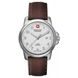 SWISS MILITARY HANOWA 4231.04.001 - SWISS MILITARY HANOWA - BRANDS