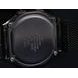 CASIO COLLECTION VINTAGE A168WEMB-1BEF - BAZAR - CLASSIC COLLECTION - ZNAČKY