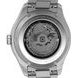 TIMEX WATERBURY HERITAGE AUTOMATIC GMT TW2Y60600UK - TIMEX - MĂRCI