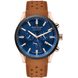 CLAUDE BERNARD AQUARIDER 10222-37RNC-BUIR1 - AQUARIDER - ZNAČKY