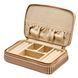 JEWELLERY CASE WOLF BELLA 781329 - JEWELLERY BOXES - ACCESSORIES
