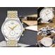 TISSOT TRADITION QUARTZ T063.617.22.037.00 - TISSOT - ZNAČKY