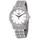 TISSOT CARSON QUARTZ T085.410.11.011.00 - CARSON - ZNAČKY