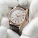 SEIKO PRESAGE CLASSIC SERIES HCC008J1 TOMIOKA SILK LIMITED EDITION - PRESAGE - ZNAČKY