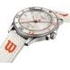 TISSOT SEASTAR 1000 QUARTZ WILSON WNBA SPECIAL EDITION T120.410.17.011.00 - SEASTAR - ZNAČKY