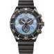 CITIZEN ECO-DRIVE SPORTY AQUA CHRONOGRAPH AT2567-18L - SPORTS - BRANDS