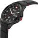 SWISS MILITARY HANOWA PUMA SMWGB2100330 - LAND - BRANDS