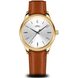 PRIM LINEA COLOR ESENCE 40 Q W01P.13269.G - QUARTZ - BRANDS