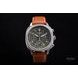 BULOVA MILITARY CHRONOGRAPH 96B482 VWI SPECIAL EDITION - PRECISIONIST - ZNAČKY