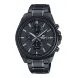 CASIO EDIFICE EFV-610DC-1AVUEF - CASIO - BRANDS