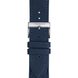 ŘEMÍNEK TISSOT T852.046.783 - STRAPS - ACCESSORIES