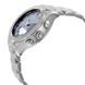 TISSOT T-TOUCH LADY SOLAR T075.220.11.101.01 - TISSOT - ZNAČKY