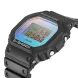 CASIO G-SHOCK DW-5600SR-1ER IRIDESCENT COLOR SERIES - G-SHOCK - ZNAČKY