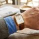 FESTINA CLASSIC STRAP 20780/3 - CLASSIC - ZNAČKY