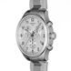 TISSOT CHRONO XL T116.617.11.037.00 - CHRONO XL - BRANDS