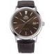 ORIENT CONTEMPORARY RA-AC0F17Y - CONTEMPORARY - BRANDS