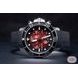 TISSOT SEASTAR 1000 CHRONO T120.417.17.421.00 - SEASTAR - BRANDS