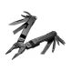 MULTITOOL LEATHERMAN SUPER TOOL 300M BLACK 832758 - CLEȘTI ȘI MULTITOOL-URI - ALTELE
