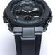 CASIO G-SHOCK GST-W100G-1BER - CASIO - ZNAČKY