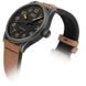 MIDO MULTIFORT ESCAPE HORWEEN SPECIAL EDITION M032.607.36.050.99 - MIDO - ZNAČKY