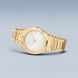 BERING CLASSIC 19641-730 - CLASSIC - BRANDS