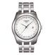 TISSOT COUTURIER QUARTZ T035.410.11.031.00 - TISSOT - ZNAČKY