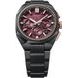 SEIKO ASTRON DUAL-TIME CHRONOGRAPH HAB010J1 LIMITED EDITION - ASTRON - ROBNE MARKE