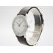 JUNGHANS MEISTER AUTOMATIC 27/4050.02 - AUTOMATIC - BRANDS