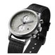 TRIWA SHADE LANSEN CHRONO BLACK DECO CLASSIC TW-LCST111-DC010112 - ARCHÍV