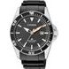 CITIZEN PROMASTER DIVER BN0100-42E - PROMASTER - ZNAČKY