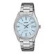 CASIO COLLECTION UTP-1302PD-2A2VEF - CLASSIC COLLECTION - ZNAČKY