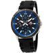 ORIENT SPORTS FUY03004B - SPORTS - BRANDS